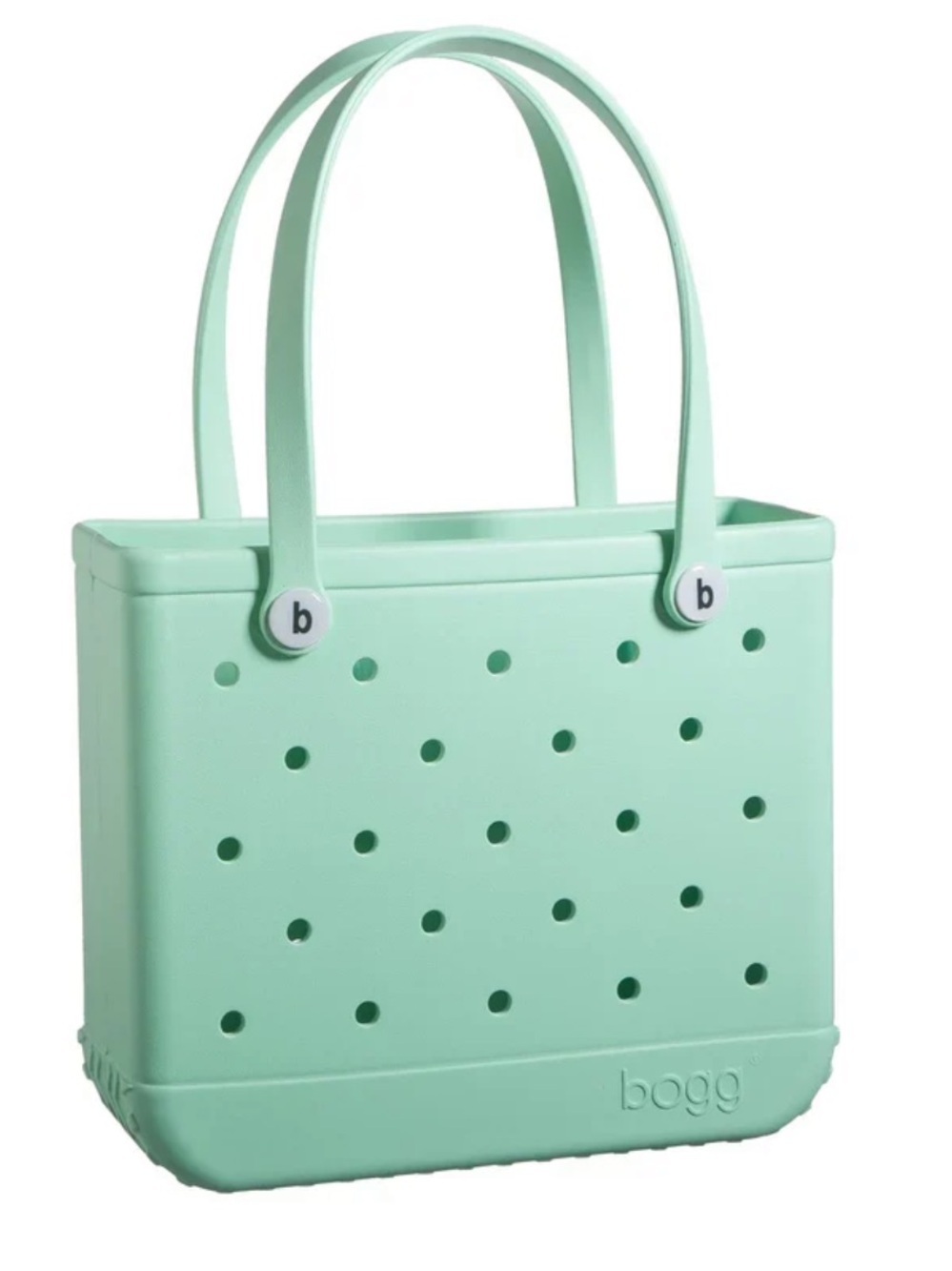 BABY BOGG BAG